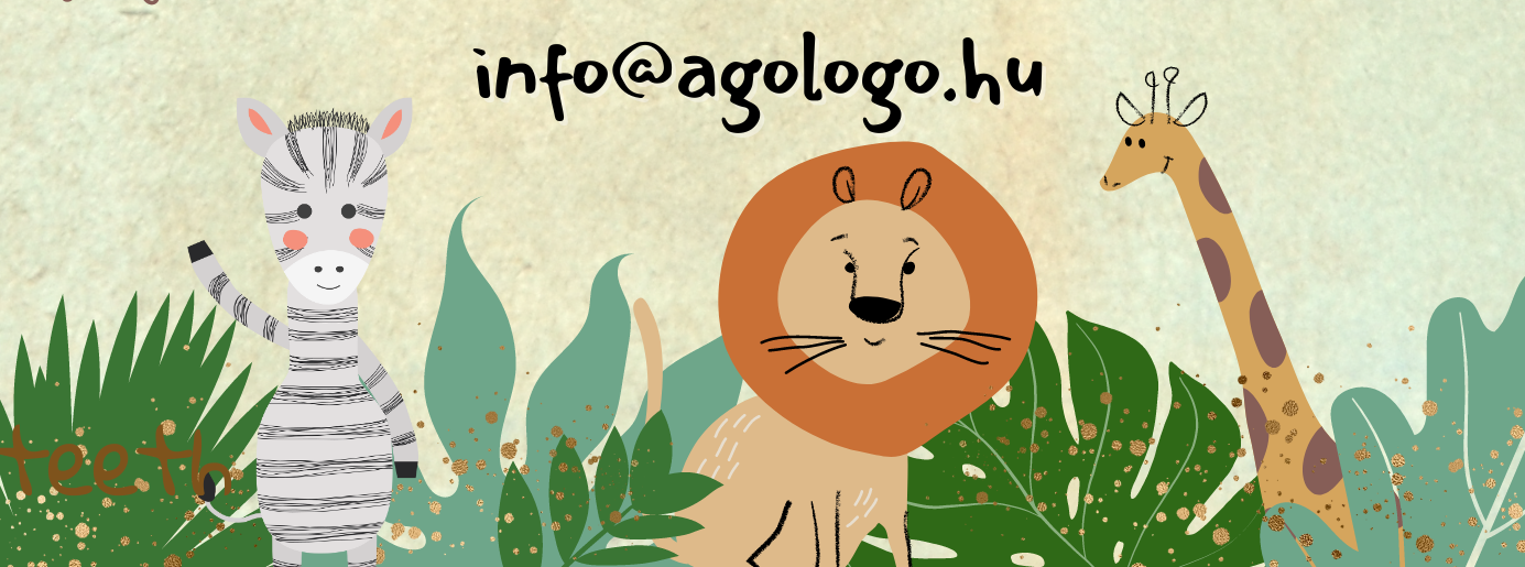 Beszédindítás – mikor szükséges?