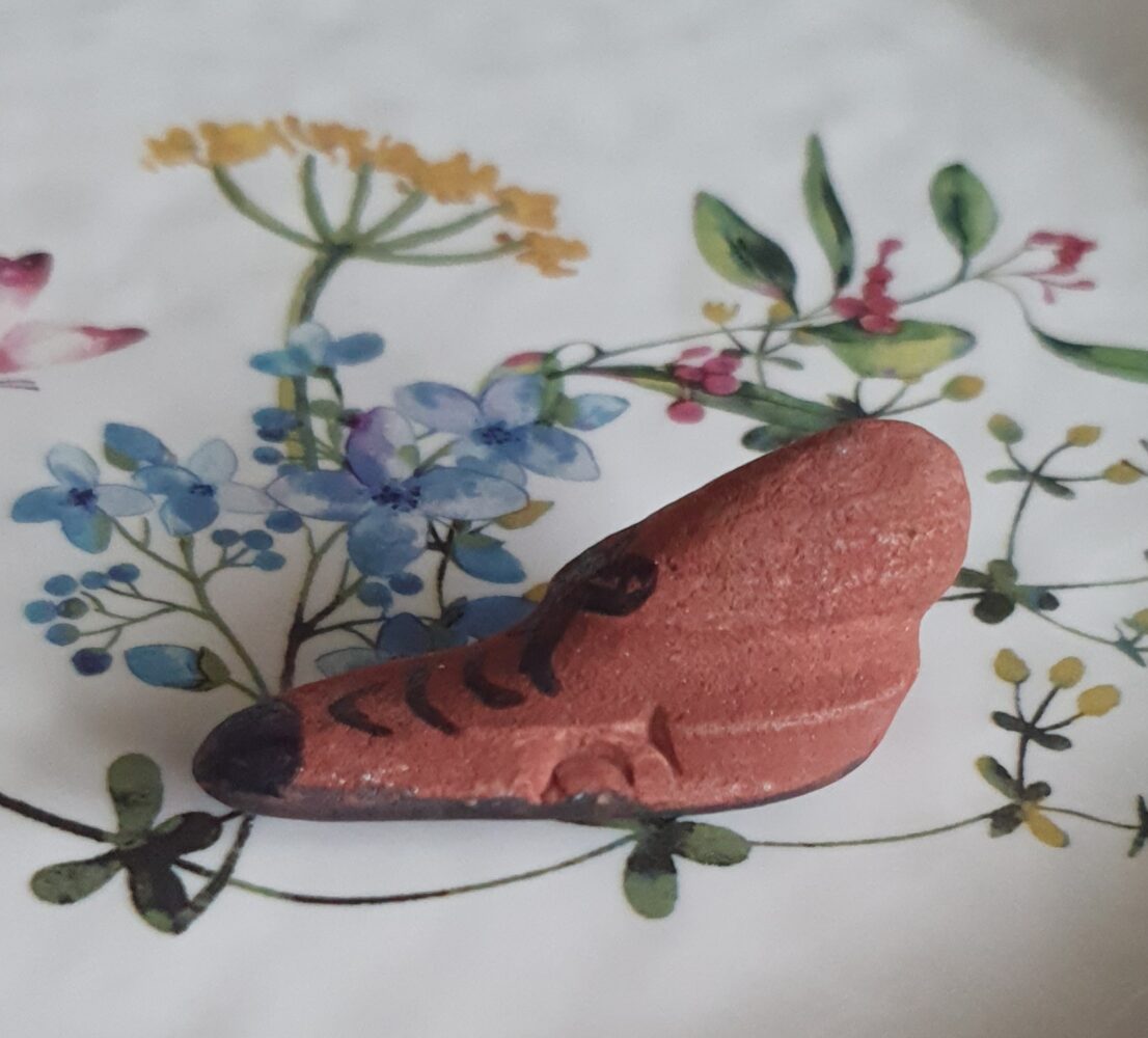 Beszámoló az „A hang lelke, a lélek hangja”-2. című konferenciáról